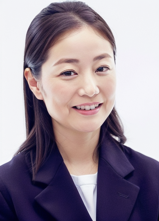 01348-2314215211-masterpiece,best quality,higher,   , (mature_female_lady_1), tongue, beautiful face, face_focus, (simple background_1.2), school.png